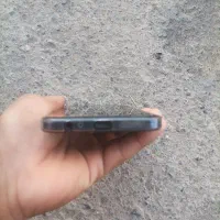 گوشی موبایل ردمی 15c