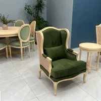 مبل ابزاری با شرایط اقساطی|مبلمان خانگی و میز عسلی|تهران, شهرک ولیعصر|دیوار