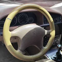 ...|خودرو سواری و وانت|سرپل ذهاب, |دیوار
