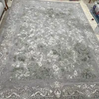 فرش نو|فرش|گناباد, |دیوار