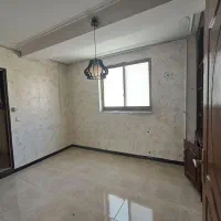 ۹۷متر ، ۳خوابه، خوش نقشه، فاز ۱|فروش آپارتمان|اصفهان, بهارستان|دیوار