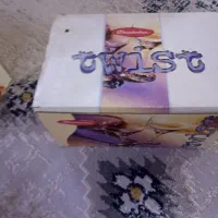 ظرف پیرکس