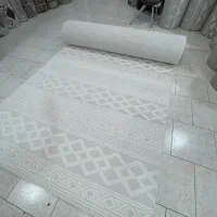 کناره فانتزی|فرش|رشت, کوی عرفان|دیوار