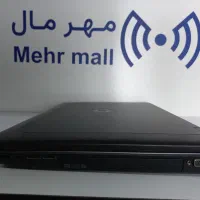 لپ تاپ Zbook 17 G2 i7 گرافیکدار|رایانه همراه|تهران, شهرک ولیعصر شمالی|دیوار