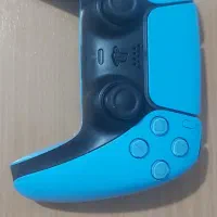 دسته ps5 dual sense|کنسول، بازی ویدئویی و آنلاین|پرند, فاز ۶|دیوار