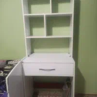 میز تحریر