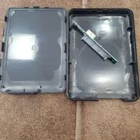 هارد 256 ssd|قطعات و لوازم جانبی رایانه|اردبیل, |دیوار