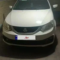 ساینا s مدل ۱۴۰۱|خودرو سواری و وانت|فردیس, فردیس|دیوار