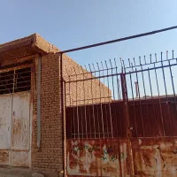 کارگاه تولیدی و صنعتی مساحت ۲۰۰ متر.۸۰۰ میلیون|فروش دفتر صنعتی، کشاورزی، تجاری|سبزوار, قصبه غربی|دیوار