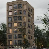 مشارکت-در-ساخت-پروژه-بلوار-کوثر