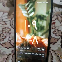 گوشی Redmi a2 plus فروشی