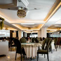 استخدام تخته کار ماهر ( جزیره قشم)