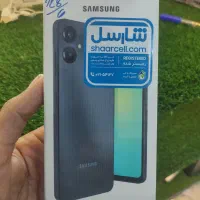 a06 پلمپ