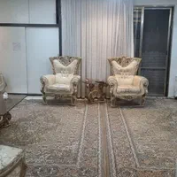 فروش آپارتمان ۱۰۵ متری ۲ خوابه طبقه ۱|فروش آپارتمان|اصفهان, شهرک ولیعصر|دیوار