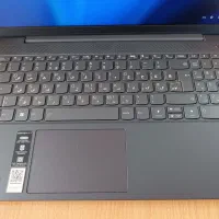 لنوو ideapad 5 i5|رایانه همراه|اصفهان, گلزار|دیوار