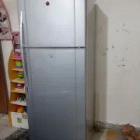 یخچال پاناسونیک