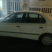 سمندEF7