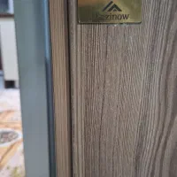 کمد جا سیب زمینی پیاز چوبی|آبچکان و نظمدهنده ظروف|تهران, نبی اکرم|دیوار