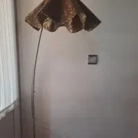 آباژور سالم