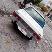 پیکان سالم خوش قیمت|خودرو سواری و وانت|بانه, |دیوار