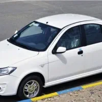 ساینا اس استاندارد ۸۵ گانه