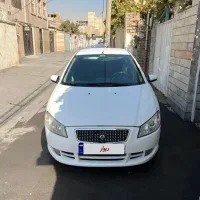 رانا مدل 96