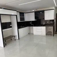 فروش آپارتمان ۱۰۰ متری (نوساز با وام )