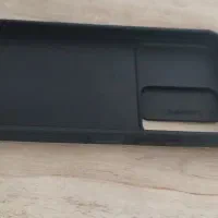 قاب محافظ دار گوشی پوکو ایکس فایو پرو|لوازم جانبی موبایل و تبلت|اراک, |دیوار