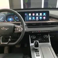 قطعی MVM/ایکس77/X77/پیش ثبتنام/ام وی ام|خودرو سواری و وانت|اهواز, کیانپارس |دیوار