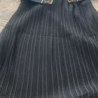 مانتو شیک مجلسی|لباس|یاسوج, |دیوار