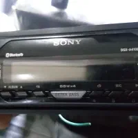 ضبط و باند و ال ای دی وتلوزیون ،باربند،ساب باکس