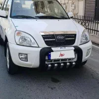 MVM  X33 تک برگ باکارکردواقعی واستثنایی