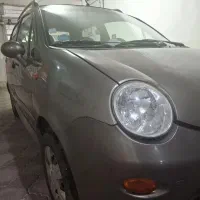 ام وی ام 110 کم کار