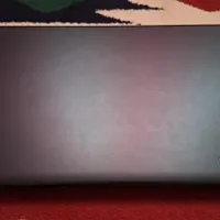 لبتاپ لنوو