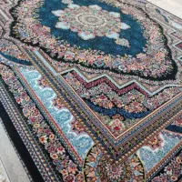 فرش خدادادی/بروز/تنوع بالا