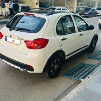 فروش کوییک ۱۴۰۴