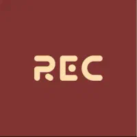 موبایل گرافر/ ادمین شبکه های اجتماعی حضوری