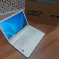 ایسوز vivabook x540s در حد نو|رایانه همراه|کرج, گلشهر|دیوار