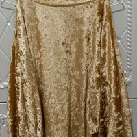 لباس درحد نو|لباس|نسیمشهر, |دیوار