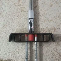 قفل پدال  ماشین