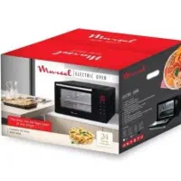 فر و اونتستر مارسل ۵۰ لیتر درحد نو