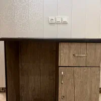 میز تحریر