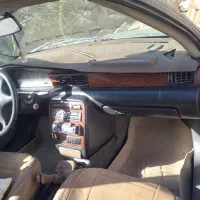 سمند ایلکس۷|خودرو سواری و وانت|زابل, |دیوار