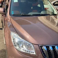 فروش نقدی هایما s7|خودرو سواری و وانت|تهران, ونک|دیوار