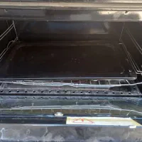 اجاق گاز فردار با جوجه گردان|اجاق گاز و لوازم برقی پخت‌وپز|مشگین شهر, |دیوار