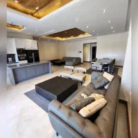 ظفر نونهالان 175 متر 3 خواب تک واحدی کلید نخورده