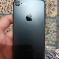 فروش آیفون 7