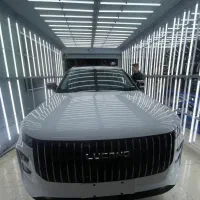 لوکانو ال۷ صفر خشک|خودرو سواری و وانت|تهران, شهرک غرب|دیوار