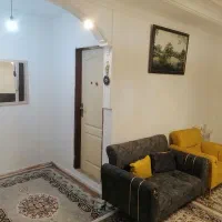 رهن و اجاره واحد 58 متری با پارکینگ و انباری|اجارهٔ آپارتمان|رباط‌کریم, رباط‌کریم|دیوار