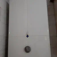 آبگرم کن بوتان سالم